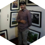 Luthfi Yahya