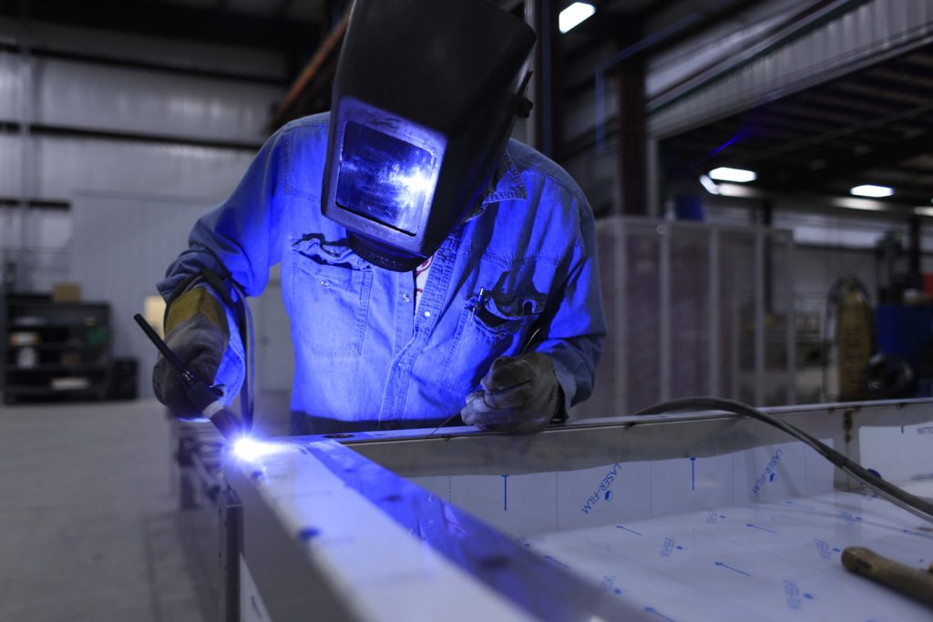 work man steel spark construction repair 897748 pxhere.com - ELECTRICAL & INDUSTRIAL SUPPLIER - SYSTEM INTEGRATOR - SERVICE & MAINTENANCE SUBCONTRACTOR