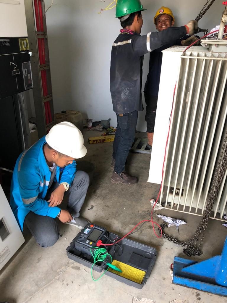 adb6d90e 6e6c 4f02 8c20 414c1bc7bb1e - ELECTRICAL & INDUSTRIAL SUPPLIER - SYSTEM INTEGRATOR - SERVICE & MAINTENANCE SUBCONTRACTOR