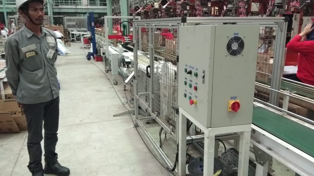 c11e0980 3790 4a6d a80c 0e71fbb7c773 - ELECTRICAL & INDUSTRIAL SUPPLIER - SYSTEM INTEGRATOR - SERVICE & MAINTENANCE SUBCONTRACTOR