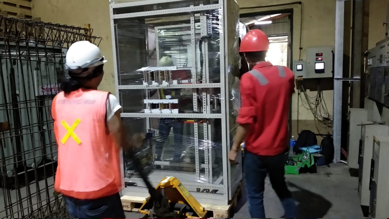 Whatsapp image 2019 02 27 at 12. 42. 46 - electrical & industrial supplier - system integrator - service & maintenance subcontractor