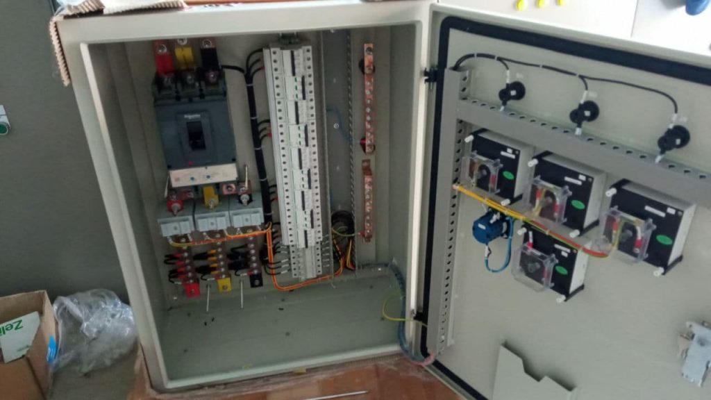Photo 2021 10 12 11 49 38 - electrical & industrial supplier - system integrator - service & maintenance subcontractor