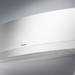 DAIKIN