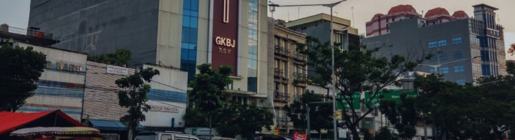 gkbj 1 - ELECTRICAL & INDUSTRIAL SUPPLIER - SYSTEM INTEGRATOR - SERVICE & MAINTENANCE SUBCONTRACTOR