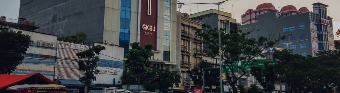 Gkbj 1 - electrical & industrial supplier - system integrator - service & maintenance subcontractor