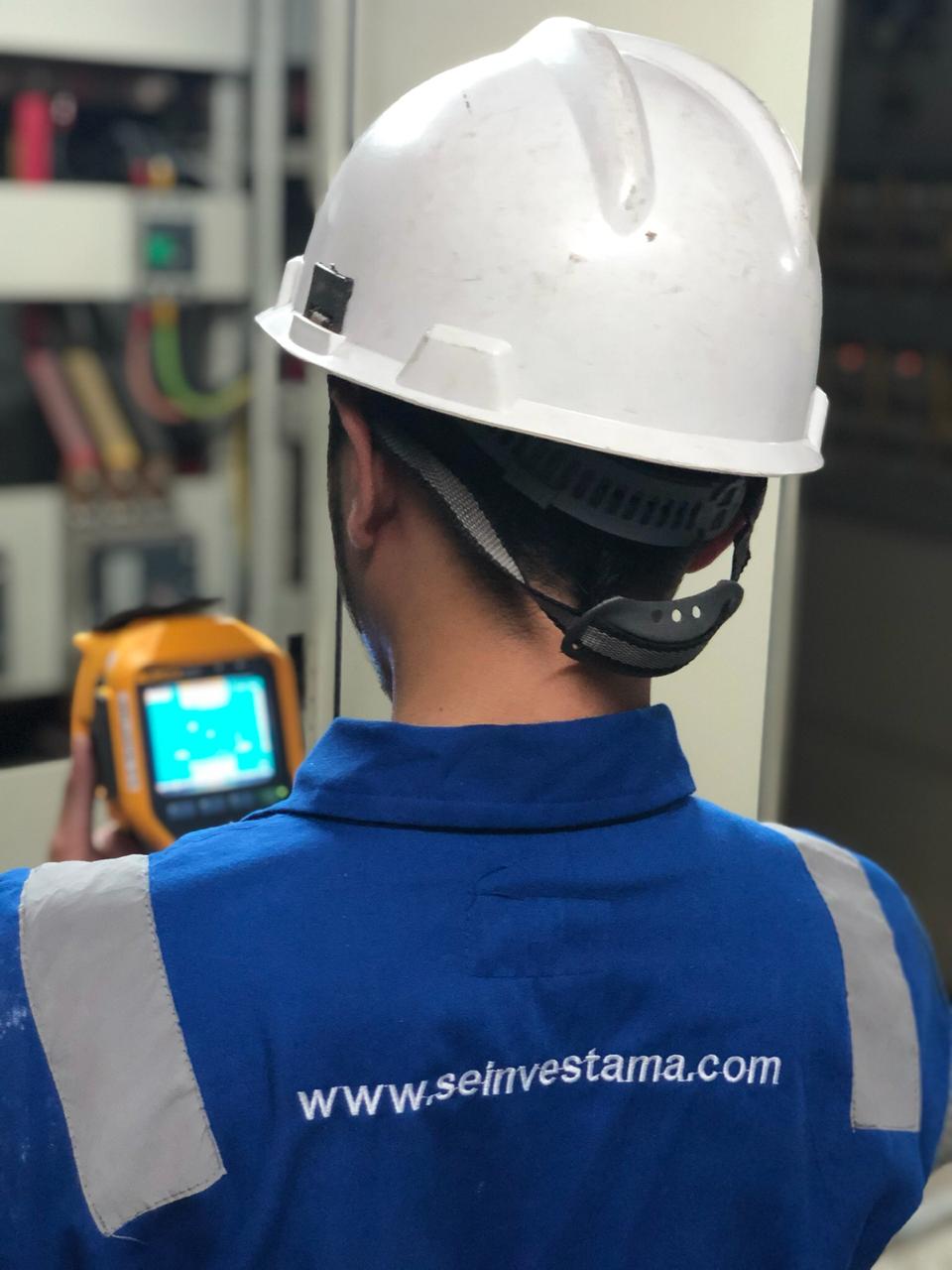 WhatsApp Image 2019 05 16 at 01.51.09 - ELECTRICAL & INDUSTRIAL SUPPLIER - SYSTEM INTEGRATOR - SERVICE & MAINTENANCE SUBCONTRACTOR