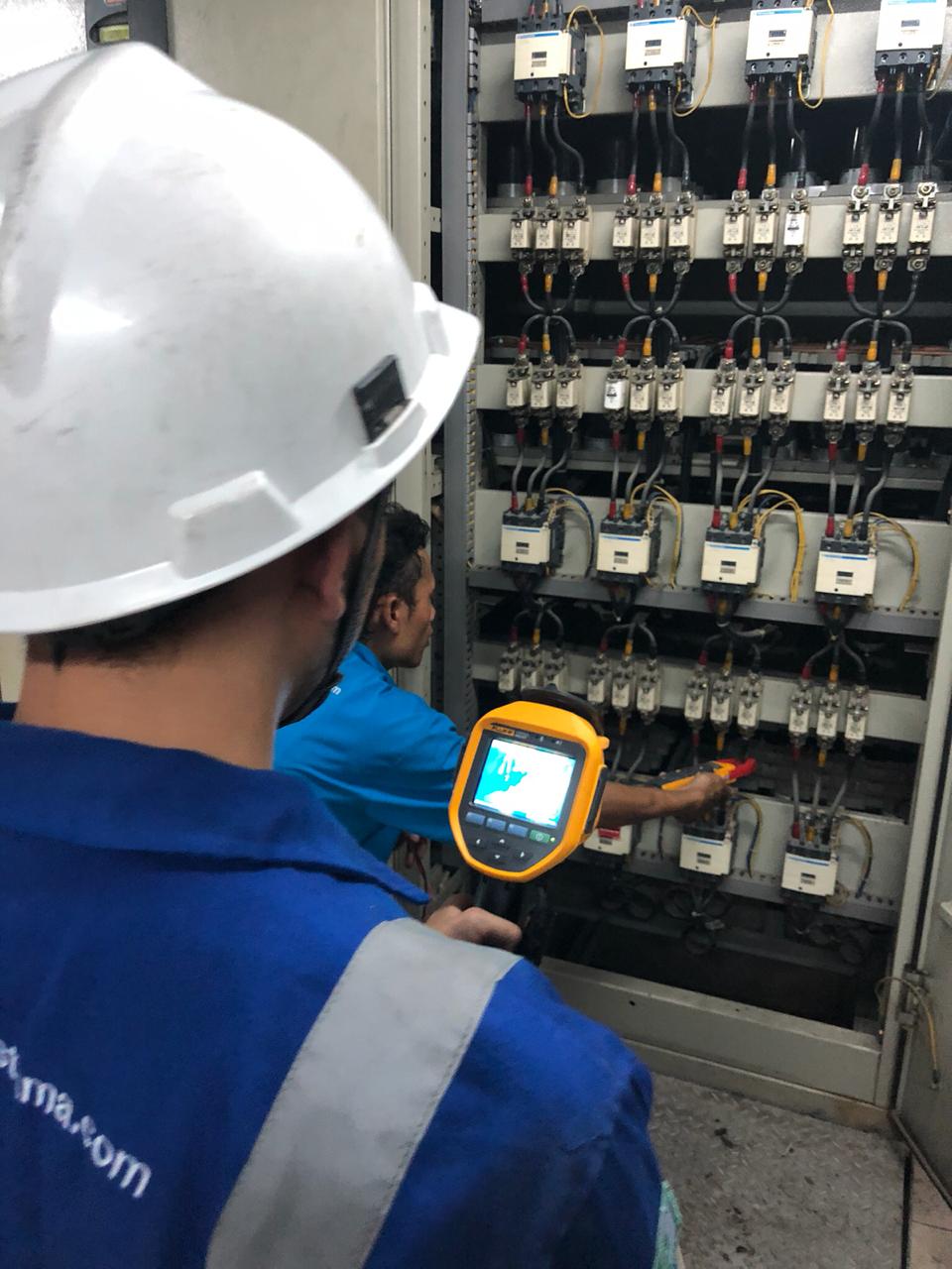 WhatsApp Image 2019 05 16 at 01.51.12 - ELECTRICAL & INDUSTRIAL SUPPLIER - SYSTEM INTEGRATOR - SERVICE & MAINTENANCE SUBCONTRACTOR