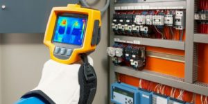 Controlli 01 - ELECTRICAL & INDUSTRIAL SUPPLIER - SYSTEM INTEGRATOR - SERVICE & MAINTENANCE SUBCONTRACTOR