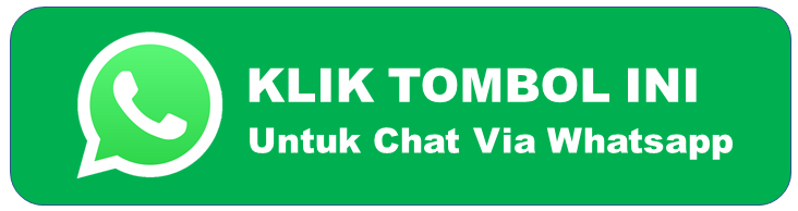 tombol wa order - ELECTRICAL & INDUSTRIAL SUPPLIER - SYSTEM INTEGRATOR - SERVICE & MAINTENANCE SUBCONTRACTOR