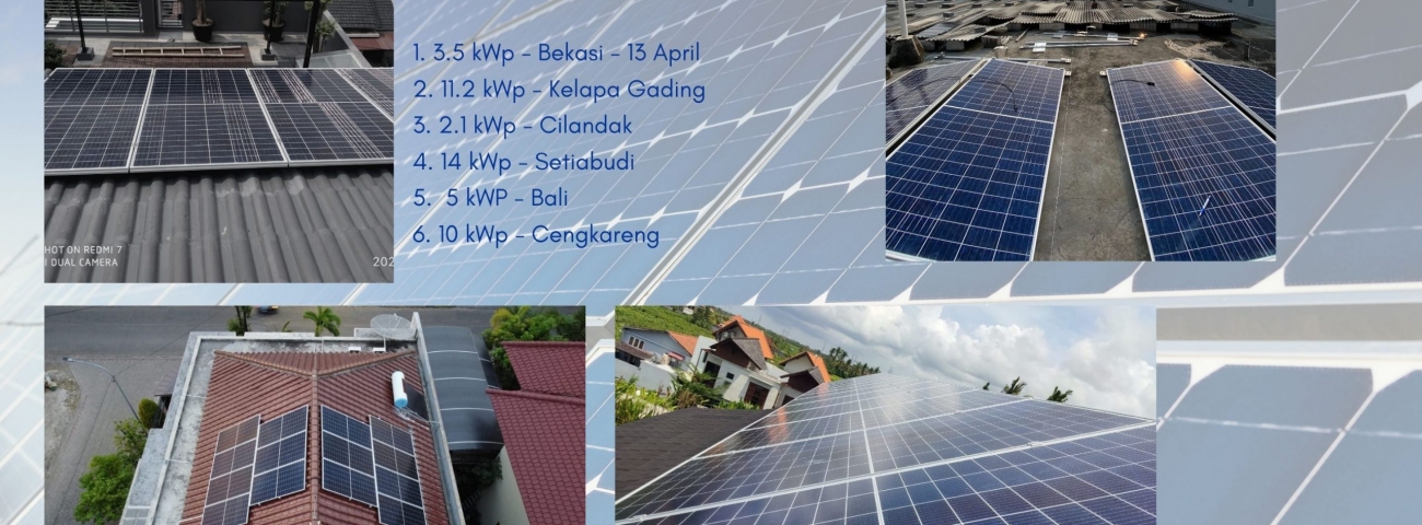 3 scaled - ELECTRICAL & INDUSTRIAL SUPPLIER - SYSTEM INTEGRATOR - SERVICE & MAINTENANCE SUBCONTRACTOR