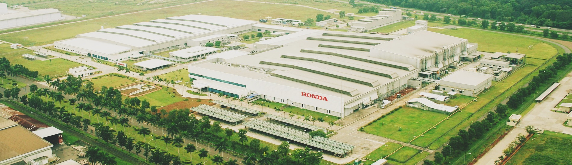 Maintenance At Pt. Taiyo Sinar Raya Teknik 10 Pt Sarana Energi Investama A12 1 - electrical & industrial supplier - system integrator - service & maintenance subcontractor