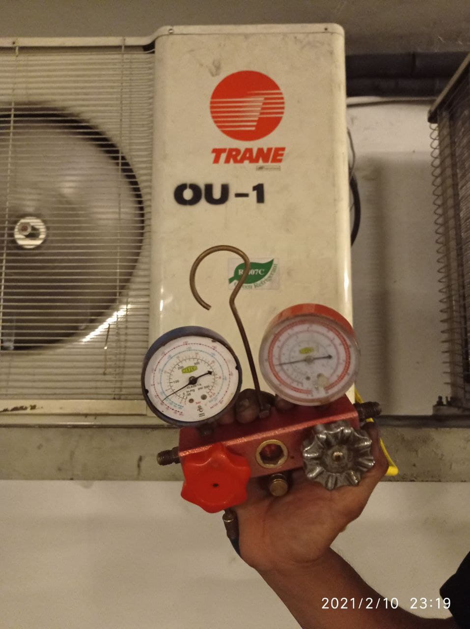 photo 2021 02 19 09 44 28 - ELECTRICAL & INDUSTRIAL SUPPLIER - SYSTEM INTEGRATOR - SERVICE & MAINTENANCE SUBCONTRACTOR