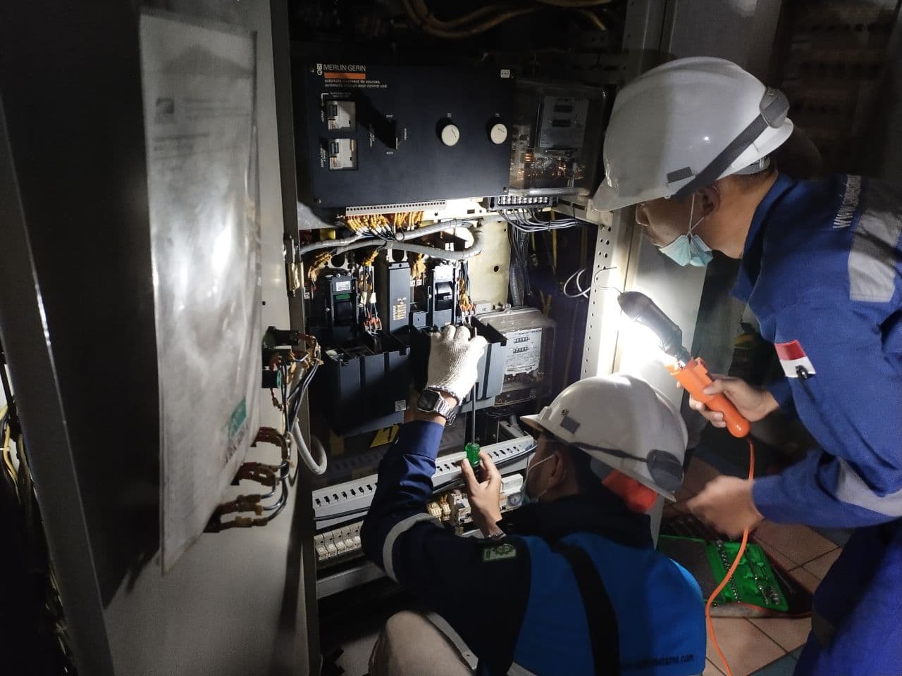 photo 2021 08 08 14 43 51 - ELECTRICAL & INDUSTRIAL SUPPLIER - SYSTEM INTEGRATOR - SERVICE & MAINTENANCE SUBCONTRACTOR