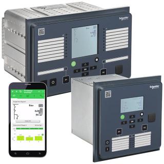 Software Easergy - Relay Proteksi 12 Pt Sarana Energi Investama Easergyp3range with app ic 654x654 1 - electrical & industrial supplier - system integrator - service & maintenance subcontractor