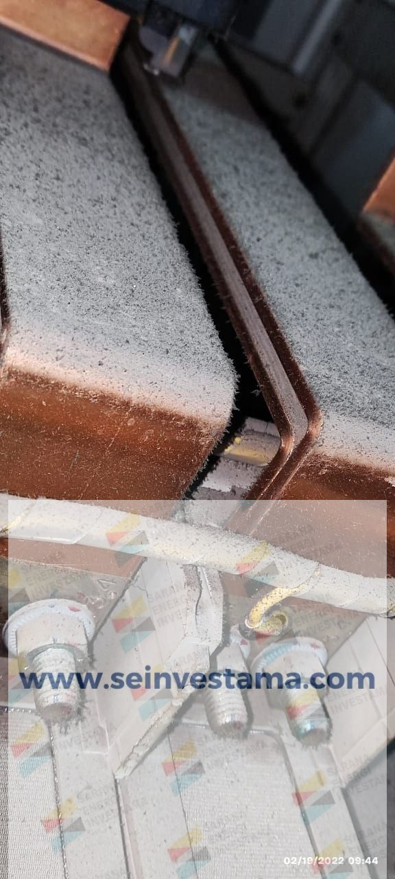 photo 2022 02 19 12 00 32 2 - ELECTRICAL & INDUSTRIAL SUPPLIER - SYSTEM INTEGRATOR - SERVICE & MAINTENANCE SUBCONTRACTOR