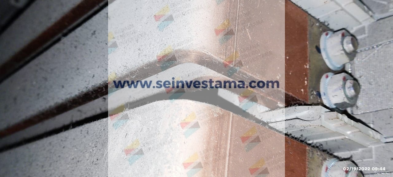 photo 2022 02 19 12 00 32 - ELECTRICAL & INDUSTRIAL SUPPLIER - SYSTEM INTEGRATOR - SERVICE & MAINTENANCE SUBCONTRACTOR