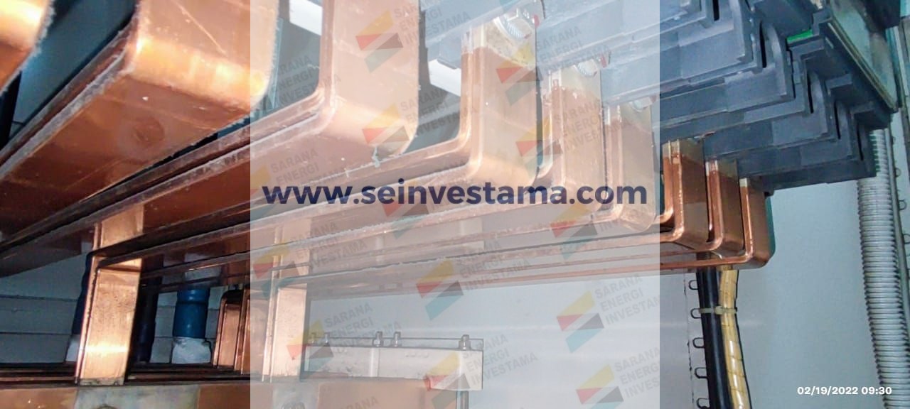 photo 2022 02 19 12 00 35 - ELECTRICAL & INDUSTRIAL SUPPLIER - SYSTEM INTEGRATOR - SERVICE & MAINTENANCE SUBCONTRACTOR