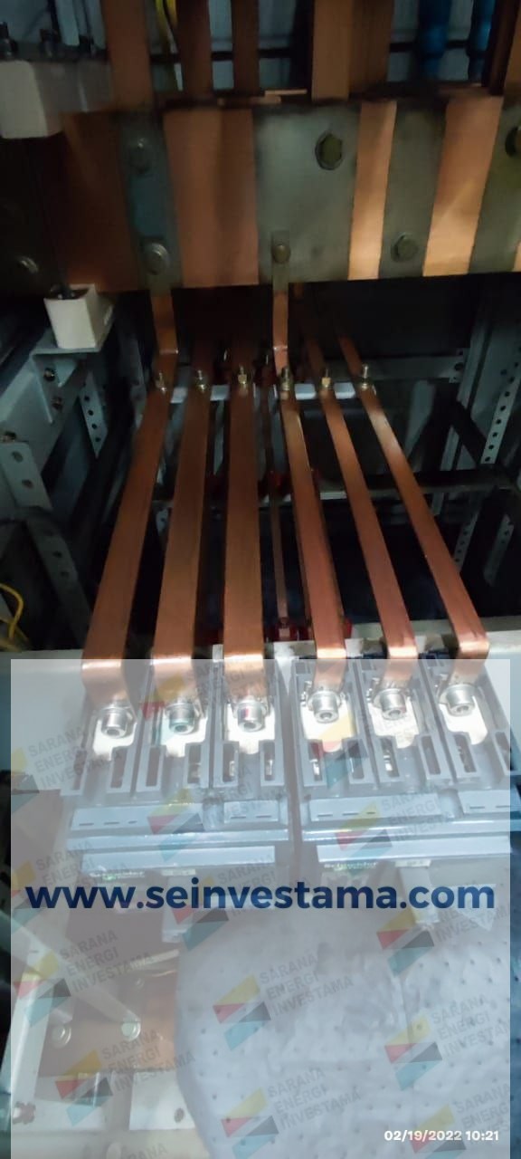 photo 2022 02 19 12 00 36 - ELECTRICAL & INDUSTRIAL SUPPLIER - SYSTEM INTEGRATOR - SERVICE & MAINTENANCE SUBCONTRACTOR