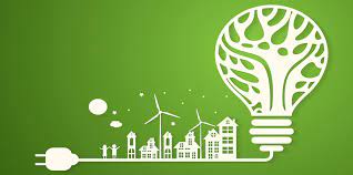 energy saving truth - ELECTRICAL & INDUSTRIAL SUPPLIER - SYSTEM INTEGRATOR - SERVICE & MAINTENANCE SUBCONTRACTOR