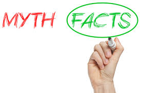 Mitos ato fakta energy saving - electrical & industrial supplier - system integrator - service & maintenance subcontractor