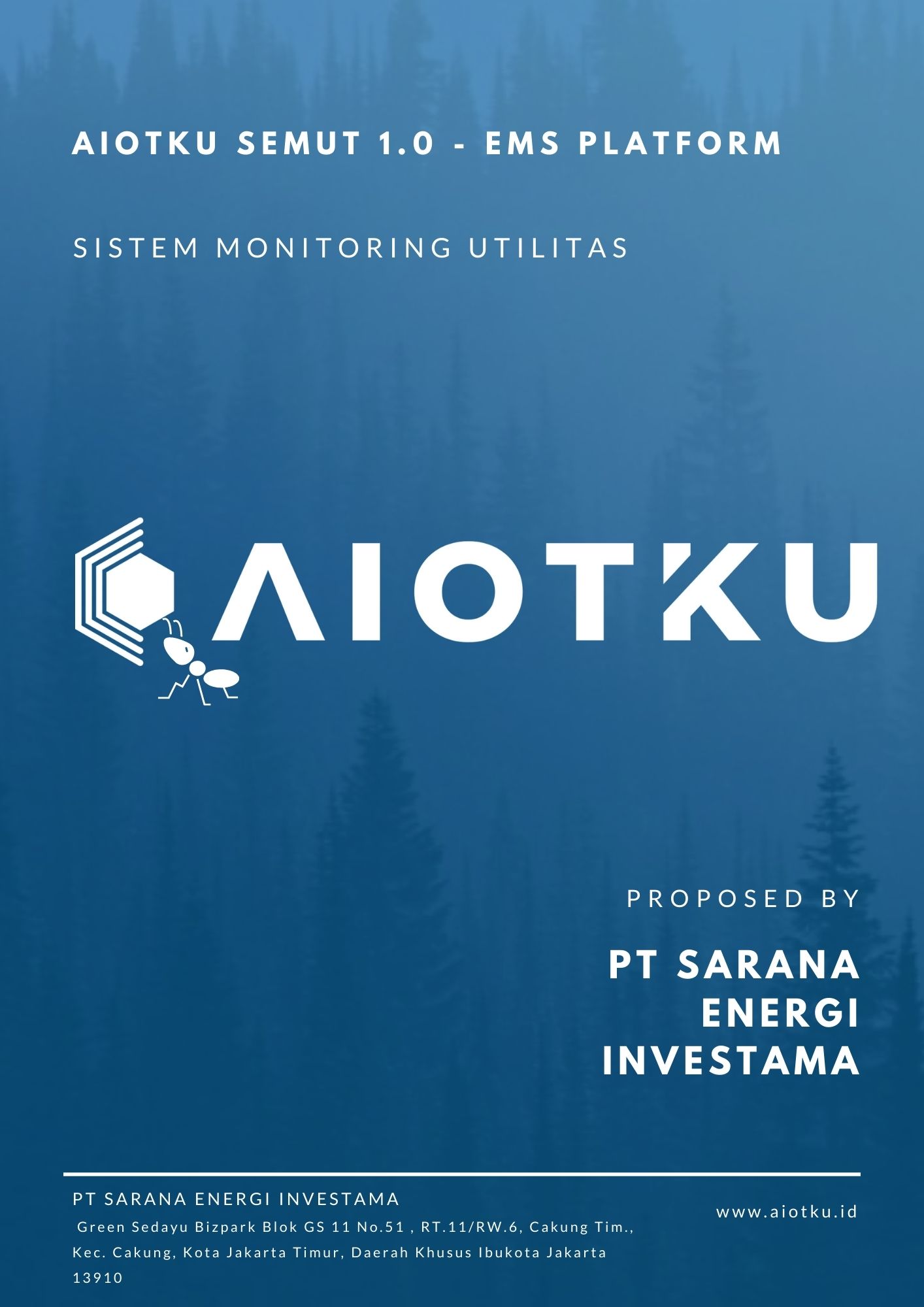 1 1 - ELECTRICAL & INDUSTRIAL SUPPLIER - SYSTEM INTEGRATOR - SERVICE & MAINTENANCE SUBCONTRACTOR