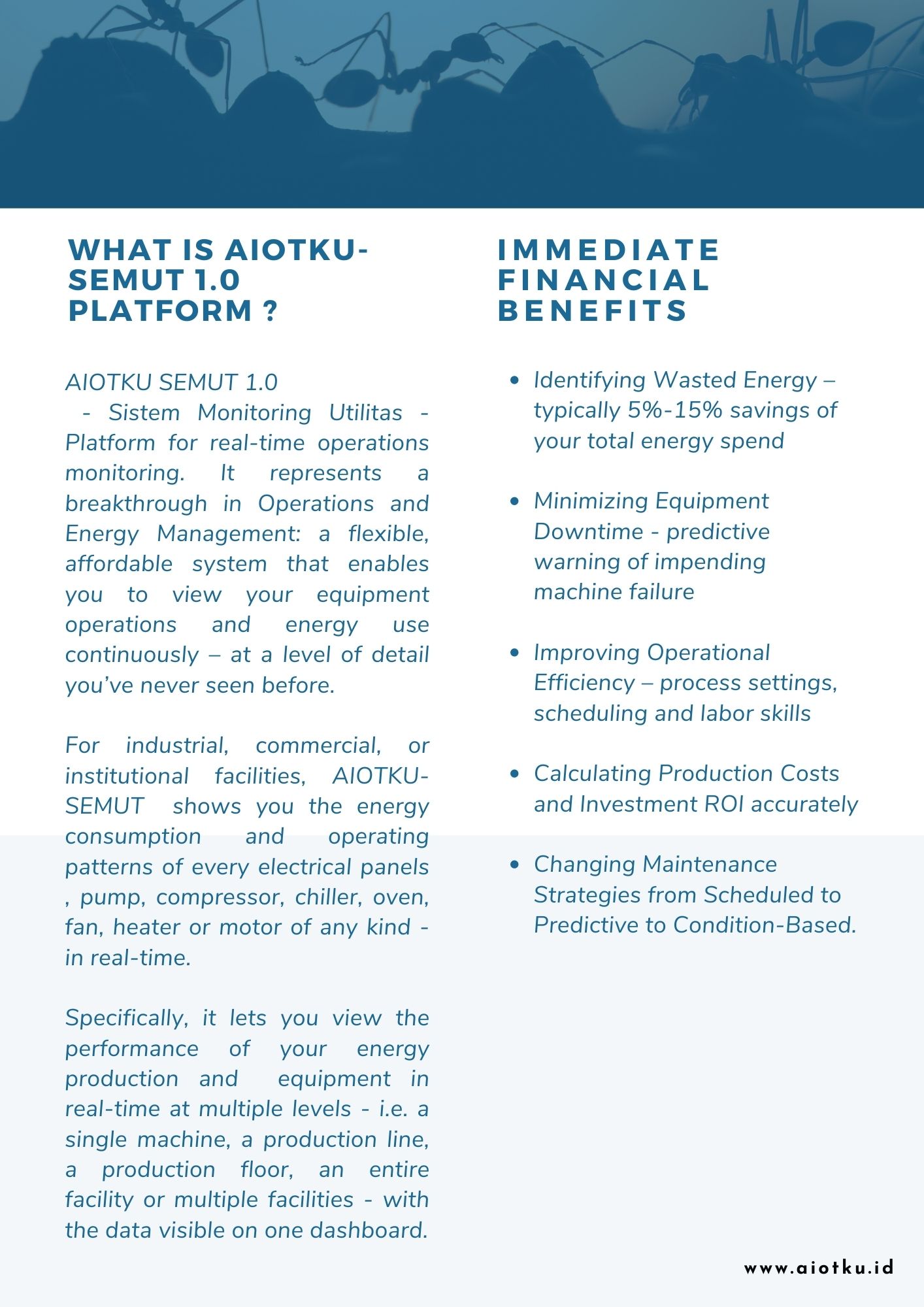 5 1 - ELECTRICAL & INDUSTRIAL SUPPLIER - SYSTEM INTEGRATOR - SERVICE & MAINTENANCE SUBCONTRACTOR