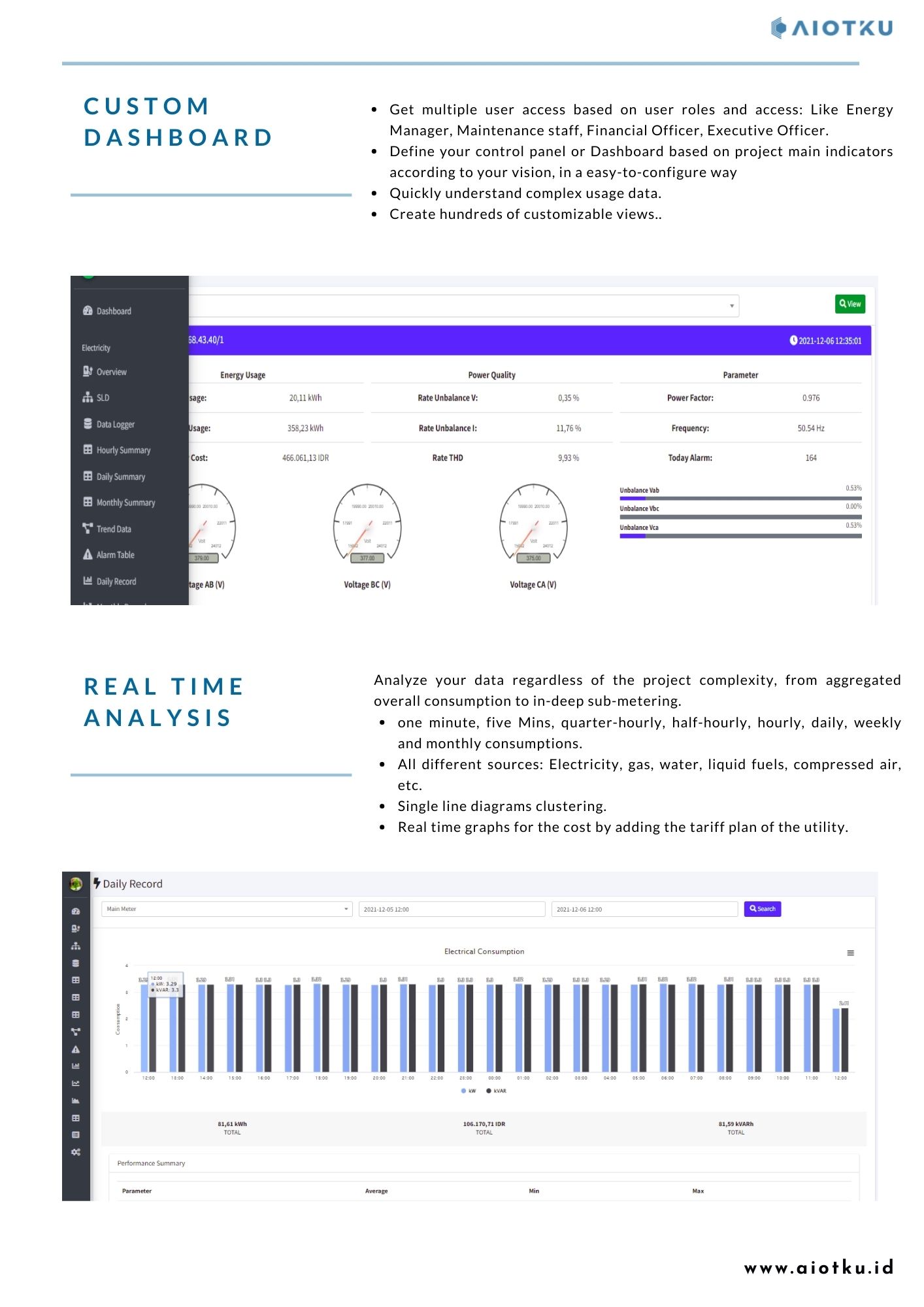 7 1 - ELECTRICAL & INDUSTRIAL SUPPLIER - SYSTEM INTEGRATOR - SERVICE & MAINTENANCE SUBCONTRACTOR