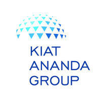 Thermography Infrared Project - Kiat Ananda 24 PT SARANA ENERGI INVESTAMA kiat ananda - ELECTRICAL & INDUSTRIAL SUPPLIER - SYSTEM INTEGRATOR - SERVICE & MAINTENANCE SUBCONTRACTOR