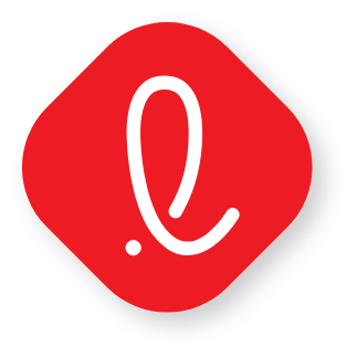 lotte - ELECTRICAL & INDUSTRIAL SUPPLIER - SYSTEM INTEGRATOR - SERVICE & MAINTENANCE SUBCONTRACTOR