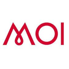 moi - ELECTRICAL & INDUSTRIAL SUPPLIER - SYSTEM INTEGRATOR - SERVICE & MAINTENANCE SUBCONTRACTOR
