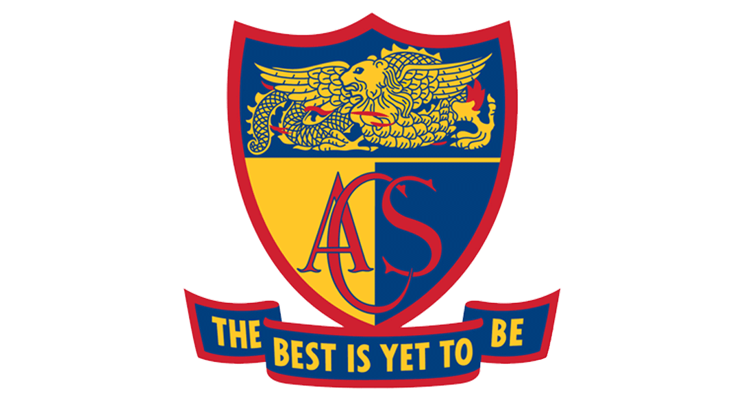 Thermography Infrared - ACS School 10 PT SARANA ENERGI INVESTAMA 5a69405ae735d history of school overview slider 5 - ELECTRICAL & INDUSTRIAL SUPPLIER - SYSTEM INTEGRATOR - SERVICE & MAINTENANCE SUBCONTRACTOR