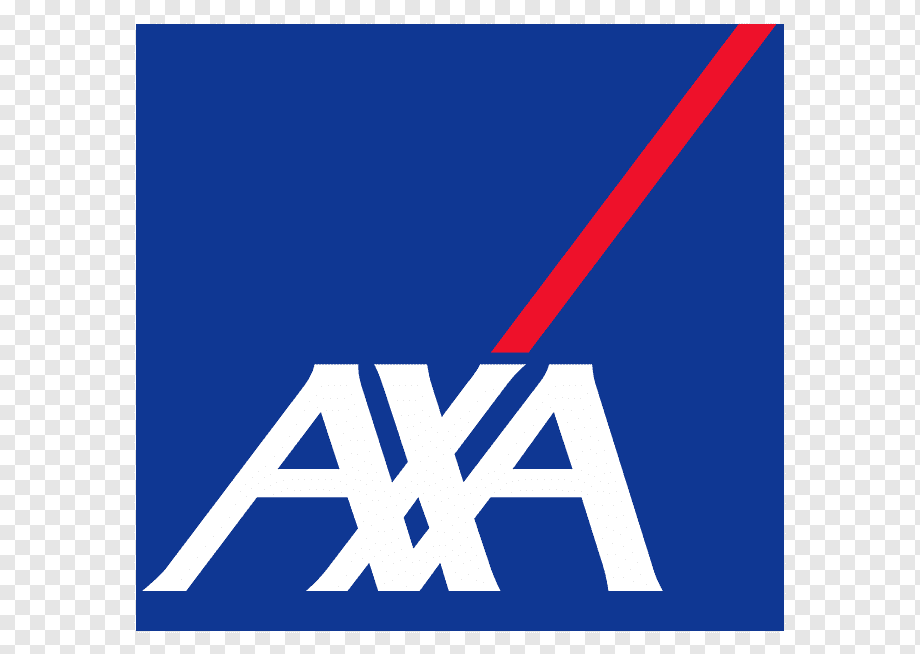 Thermography Infrared - ASURANSI AXA 32 PT SARANA ENERGI INVESTAMA AXA - ELECTRICAL & INDUSTRIAL SUPPLIER - SYSTEM INTEGRATOR - SERVICE & MAINTENANCE SUBCONTRACTOR