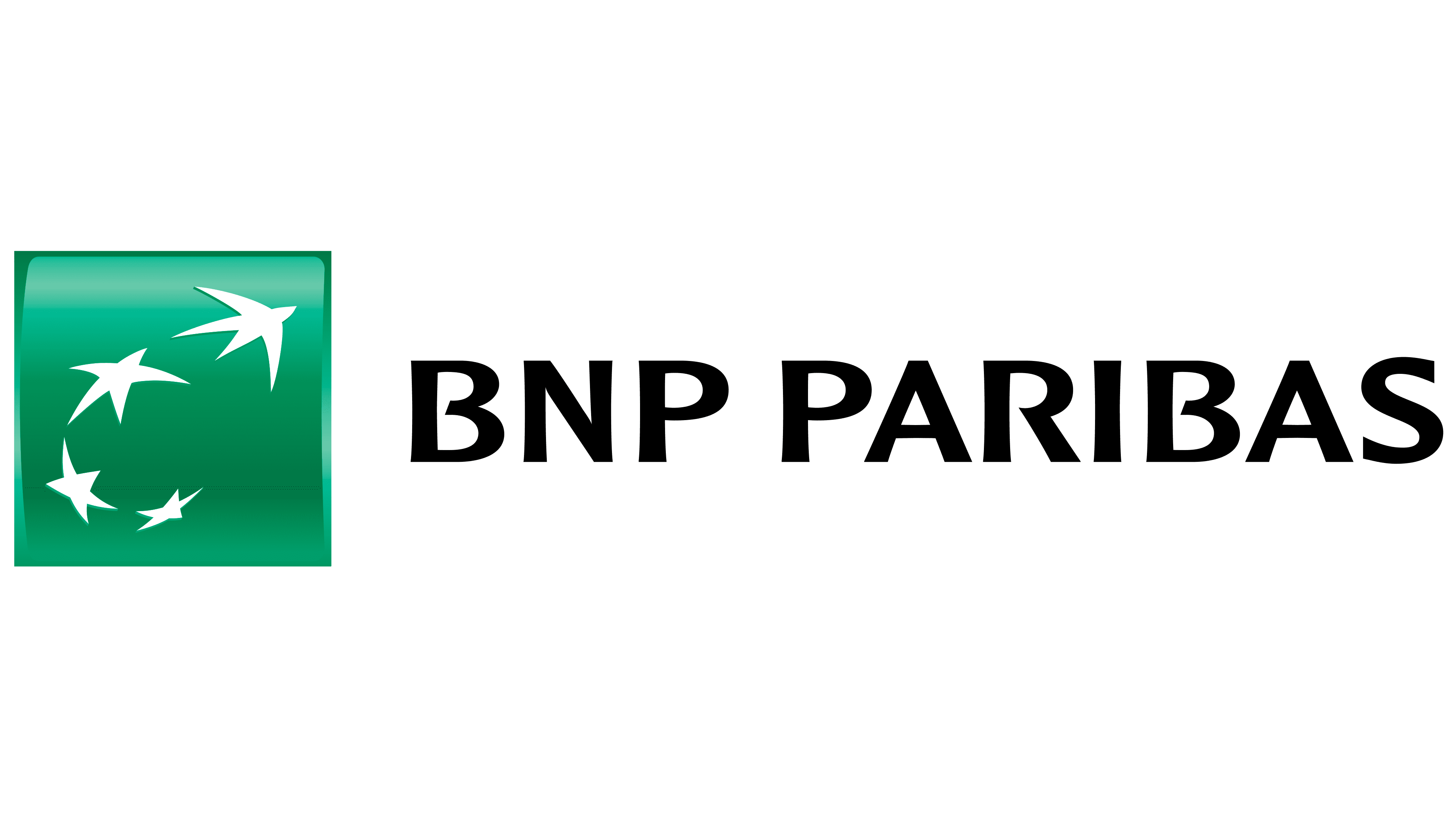 Thermography Infrared - BNP PRIBAS 2 PT SARANA ENERGI INVESTAMA BNP Paribas Logo - ELECTRICAL & INDUSTRIAL SUPPLIER - SYSTEM INTEGRATOR - SERVICE & MAINTENANCE SUBCONTRACTOR