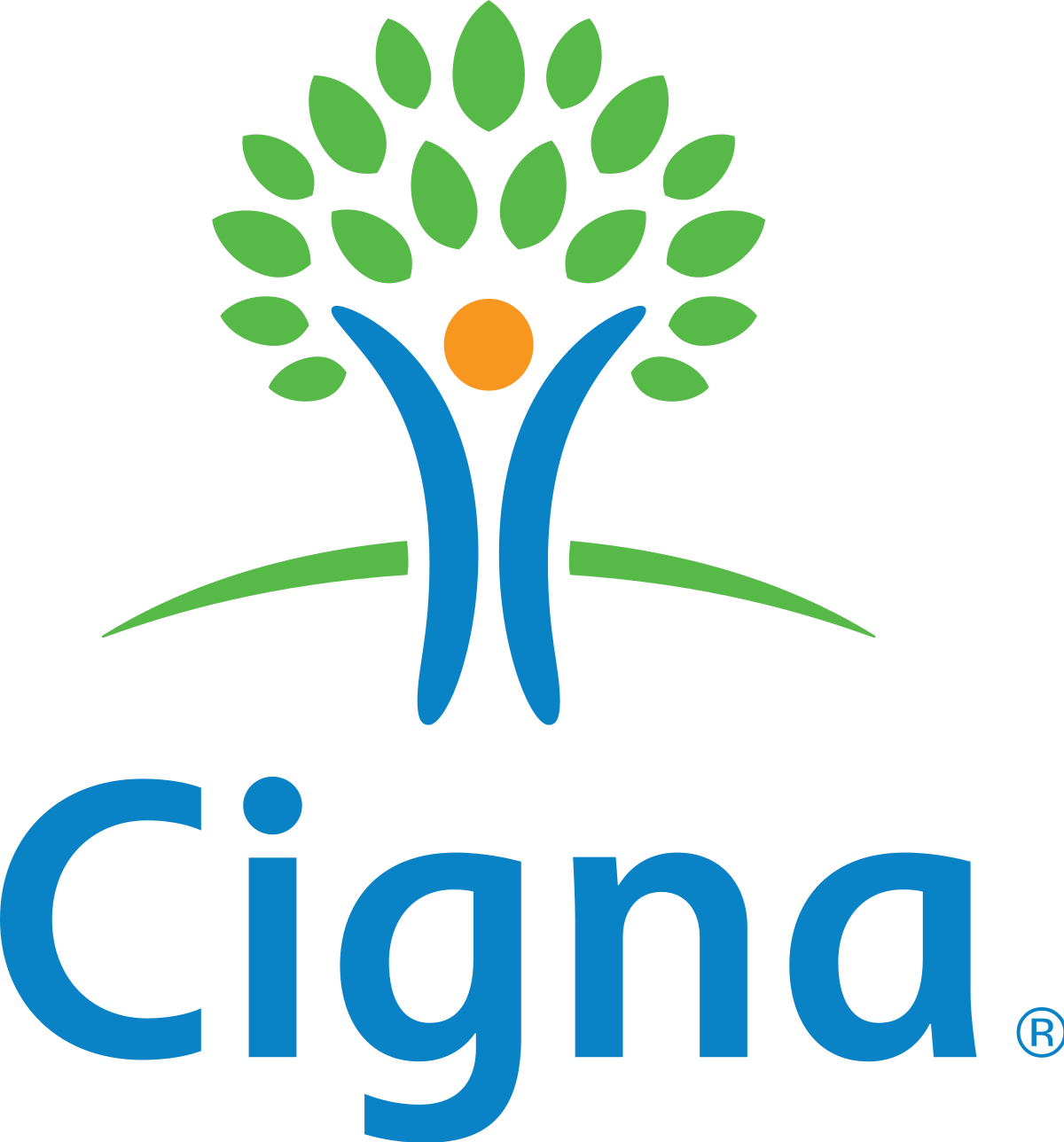 Thermography Infrared - Asuransi Cigna 3 Pt Sarana Energi Investama Cignaaa - electrical & industrial supplier - system integrator - service & maintenance subcontractor