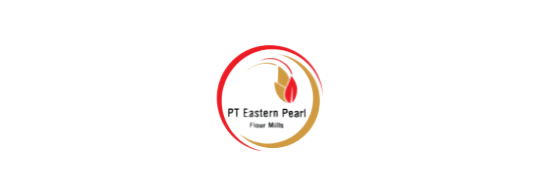 Eastern Pearl Flour Mills - ELECTRICAL & INDUSTRIAL SUPPLIER - SYSTEM INTEGRATOR - SERVICE & MAINTENANCE SUBCONTRACTOR