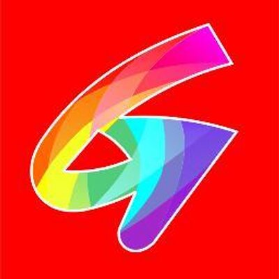 Thermography Infrared - Garda Laras 1 Pt Sarana Energi Investama Garda laras - electrical & industrial supplier - system integrator - service & maintenance subcontractor
