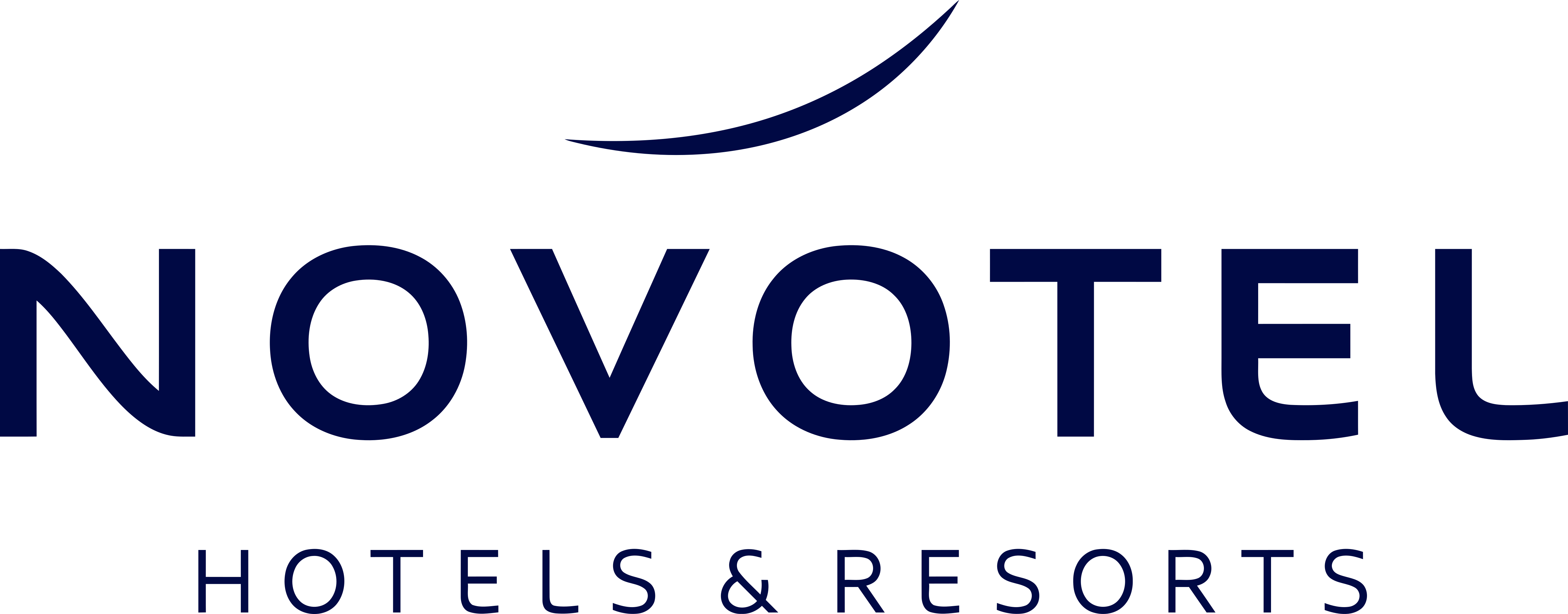 Thermography Infrared - Novotel Bogor 4 PT SARANA ENERGI INVESTAMA Novotel Logo - ELECTRICAL & INDUSTRIAL SUPPLIER - SYSTEM INTEGRATOR - SERVICE & MAINTENANCE SUBCONTRACTOR