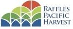 Thermography Infrared - Raffles Pacific Harvest 9 Pt Sarana Energi Investama Pacific - electrical & industrial supplier - system integrator - service & maintenance subcontractor