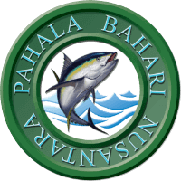 Thermography Infrared - Pahala Bahari Nusantara 25 PT SARANA ENERGI INVESTAMA PBN - ELECTRICAL & INDUSTRIAL SUPPLIER - SYSTEM INTEGRATOR - SERVICE & MAINTENANCE SUBCONTRACTOR