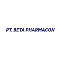 Thermography Infrared - Beta Pharmacon 3 Pt Sarana Energi Investama Pt beta pharmacon - electrical & industrial supplier - system integrator - service & maintenance subcontractor