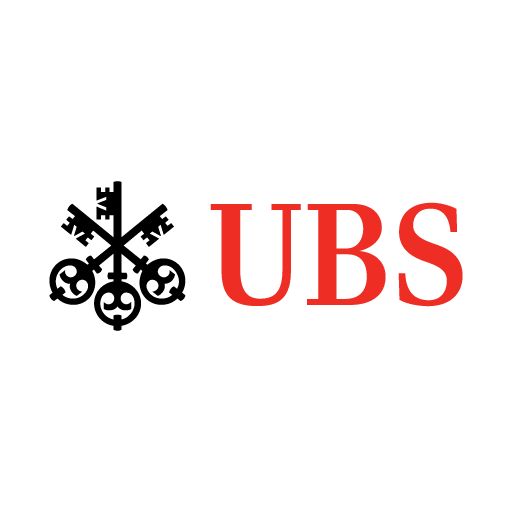 Thermography Infrared - UBS Sequis Tower 3 PT SARANA ENERGI INVESTAMA UBS - ELECTRICAL & INDUSTRIAL SUPPLIER - SYSTEM INTEGRATOR - SERVICE & MAINTENANCE SUBCONTRACTOR