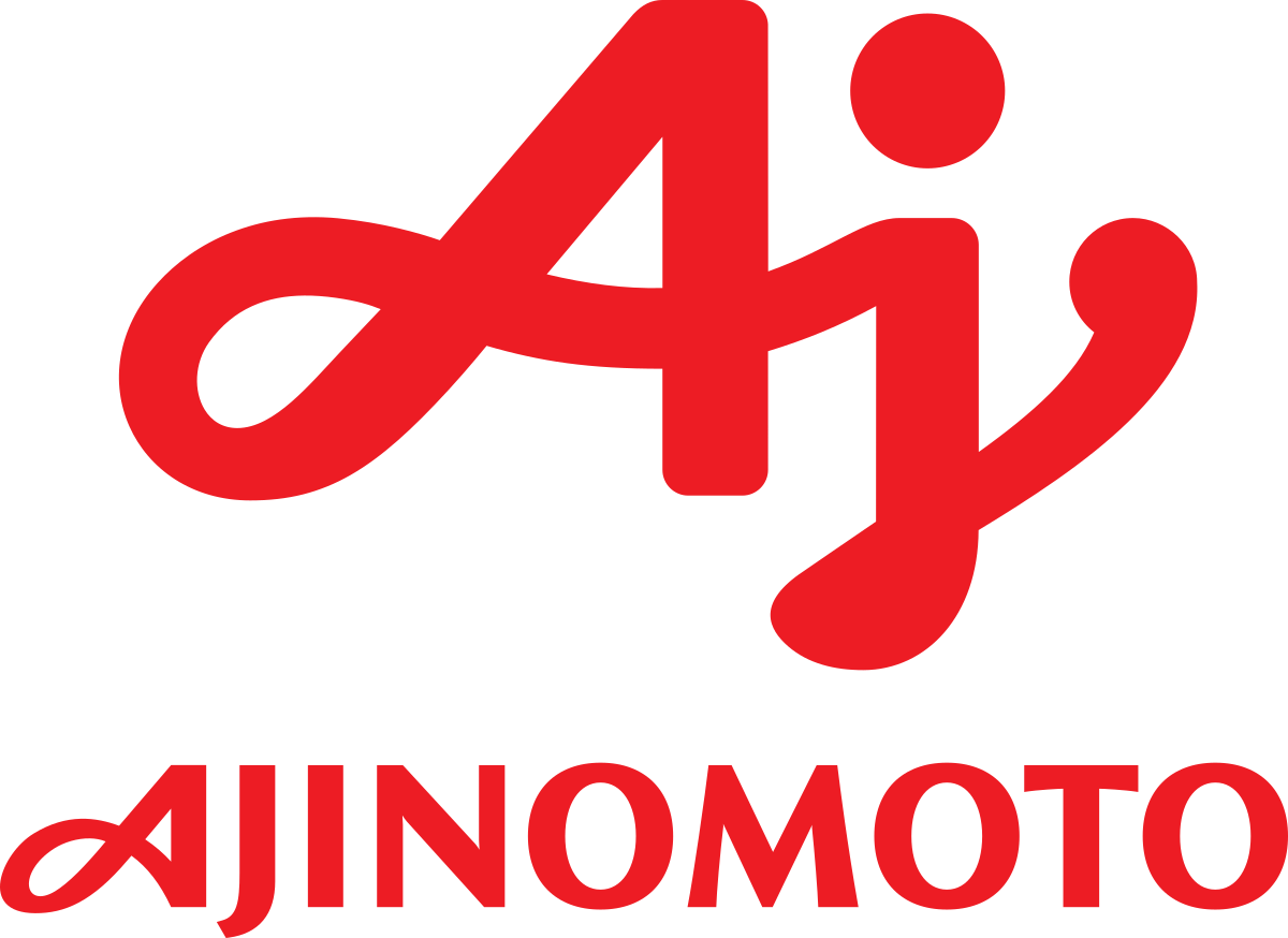 Thermography Infrared - Ajinomoto 2 PT SARANA ENERGI INVESTAMA ajinomoto - ELECTRICAL & INDUSTRIAL SUPPLIER - SYSTEM INTEGRATOR - SERVICE & MAINTENANCE SUBCONTRACTOR