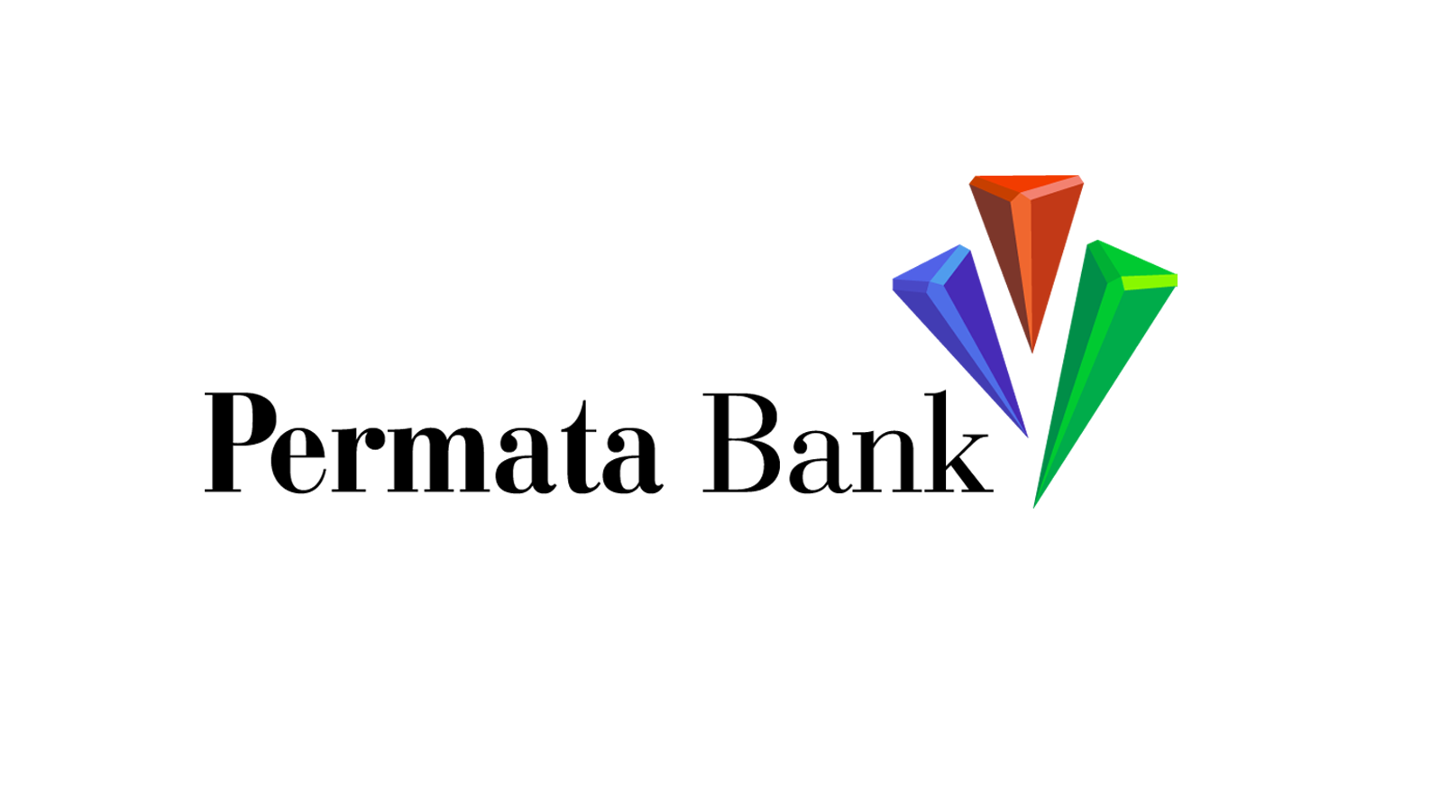 Thermography Infrared - Bank Permata Bogor 5 Pt Sarana Energi Investama Bank permata - electrical & industrial supplier - system integrator - service & maintenance subcontractor