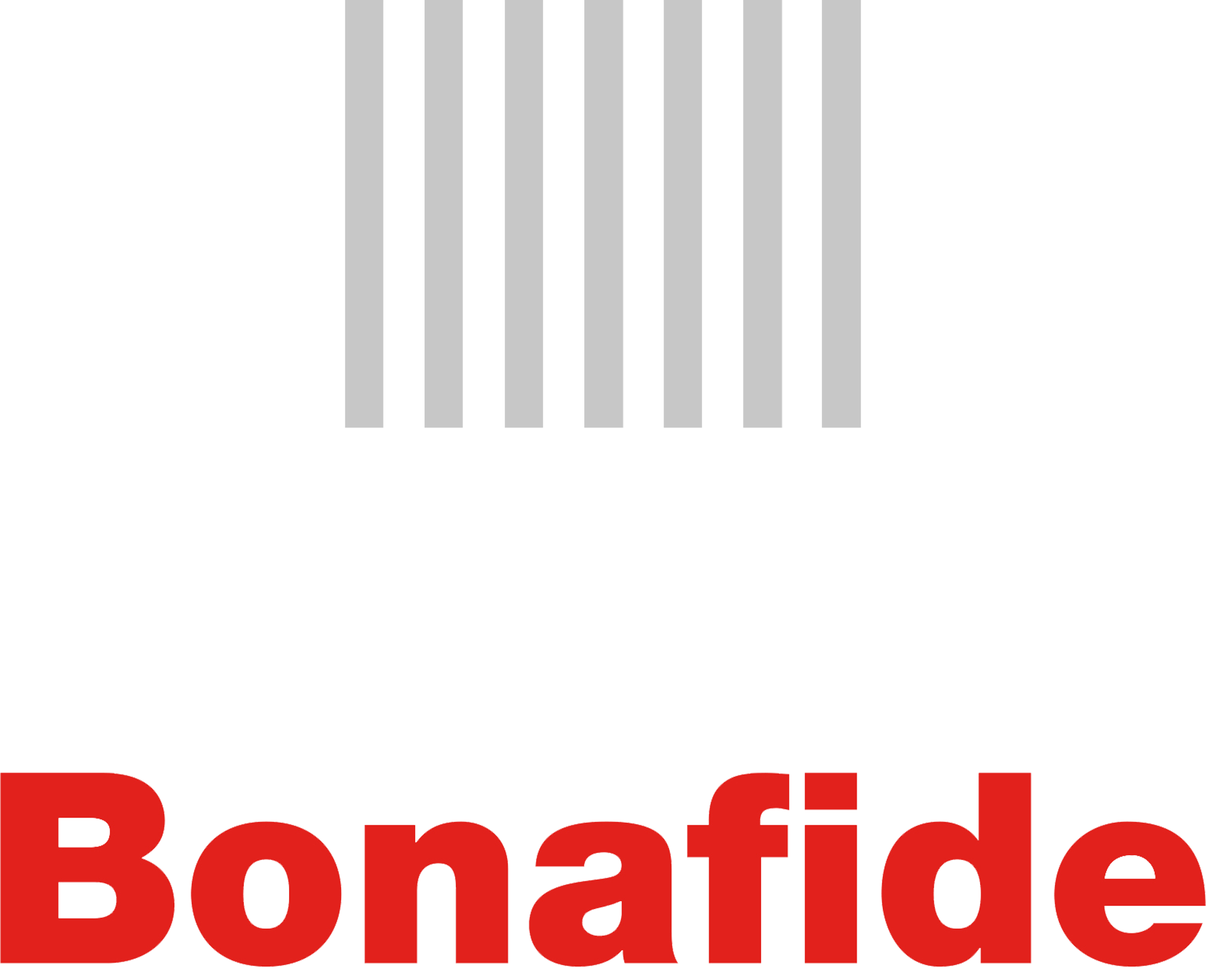 Thermography Infrared - Bona Fide 16 Pt Sarana Energi Investama Bonaaaaaaaaaaaaaa - electrical & industrial supplier - system integrator - service & maintenance subcontractor