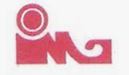 Thermography Infrared - Osaga Mas Utama 2 Pt Sarana Energi Investama Image 2023 02 17 11 27 55 - electrical & industrial supplier - system integrator - service & maintenance subcontractor