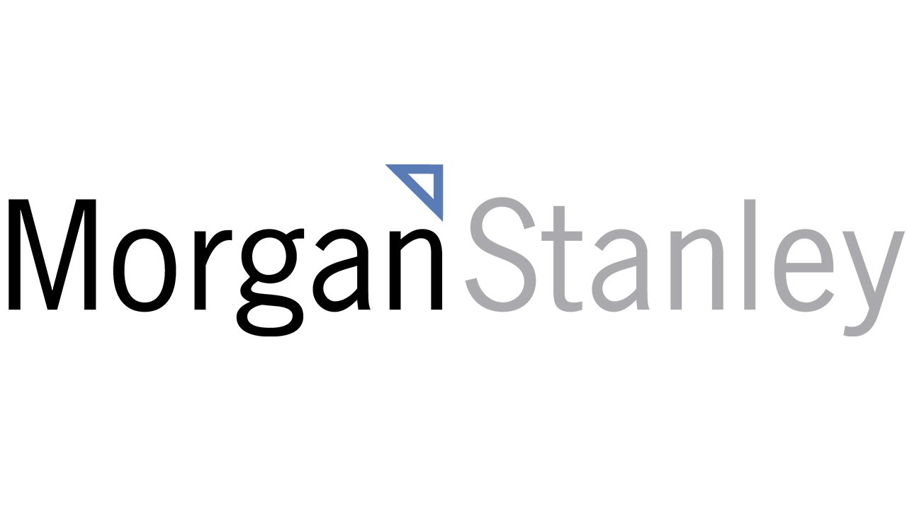 Thermography Infrared - Morgan Stanley 3 Pt Sarana Energi Investama Morgan - electrical & industrial supplier - system integrator - service & maintenance subcontractor
