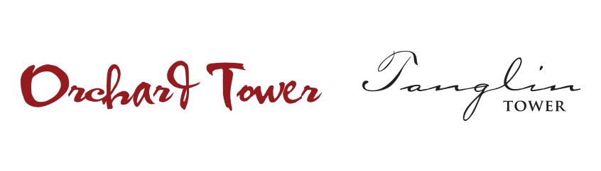 Thermography Infrared - Tower Orchard dan Tower Resident / Ciputra World 2 5 PT SARANA ENERGI INVESTAMA ohard tower - ELECTRICAL & INDUSTRIAL SUPPLIER - SYSTEM INTEGRATOR - SERVICE & MAINTENANCE SUBCONTRACTOR
