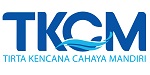 Tkcm - electrical & industrial supplier - system integrator - service & maintenance subcontractor