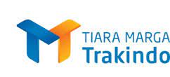 Trakindo - electrical & industrial supplier - system integrator - service & maintenance subcontractor