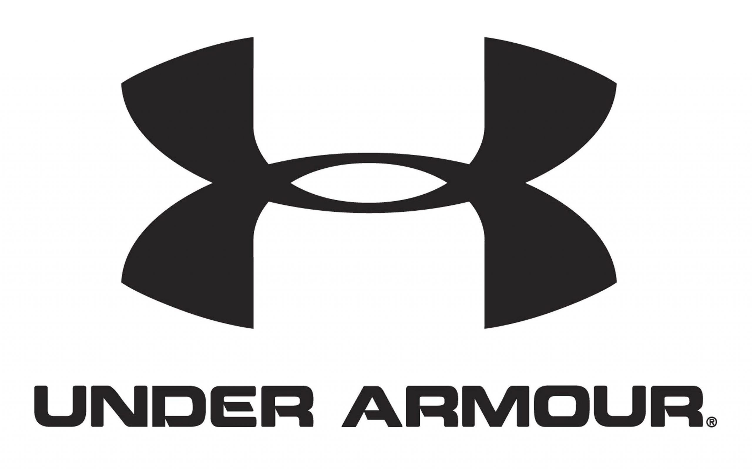 Thermography Infrared - Under Armor 18 Pt Sarana Energi Investama Under armor scaled - electrical & industrial supplier - system integrator - service & maintenance subcontractor